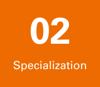 02 specialization-1