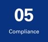 05 Compliance