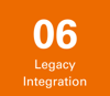 06 Legacy Integration