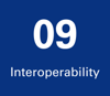 09 Interoperability