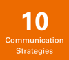 10 communication strategiess
